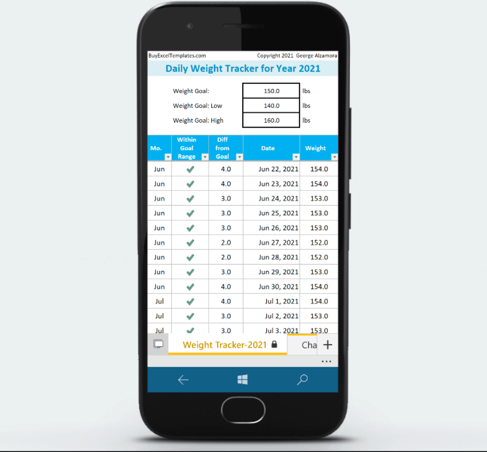 best checkbook app for mac 2021