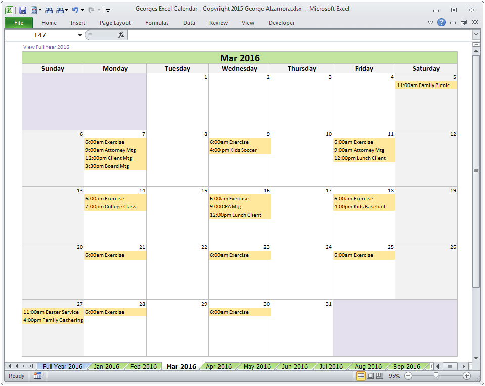 Excel Template Calendar 2016 from cdn.shopify.com