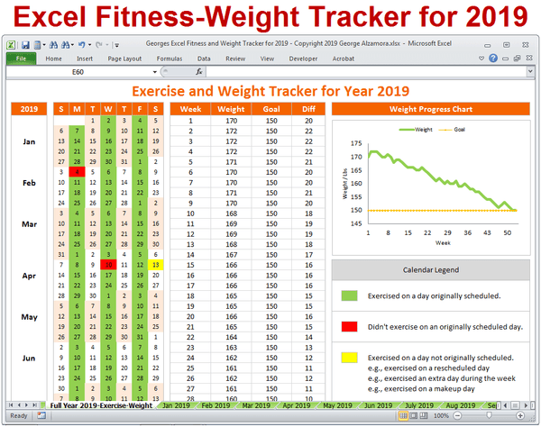 Exercise Excel Template from cdn.shopify.com