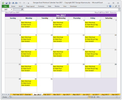 Weightlifting Excel Template from cdn.shopify.com