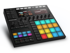 Native Instruments Maschine MK3