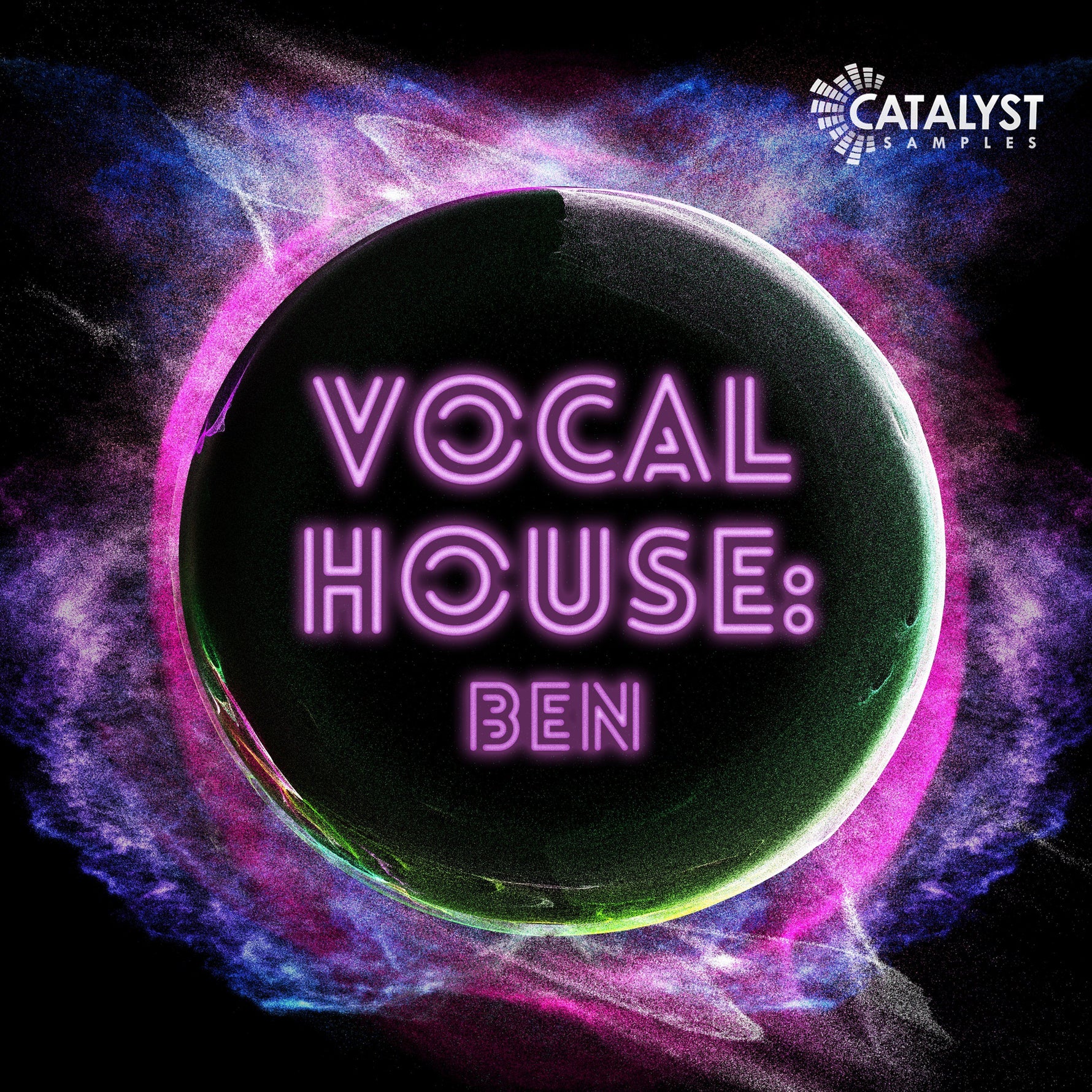 Хаус вокал лучшее. Хаус вокал. Vocal Sample. Catalyst Samples – elements: Future Pop Vol 1 & 2 download.