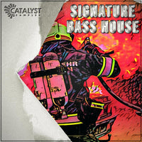 Signature Bass House