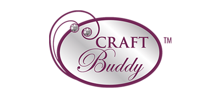 craftbuddy.shop