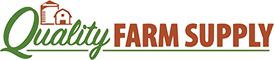 clark farm equipment discount code