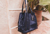 Sac CABAS- PIANORI PIANORI Sac 189.00 PIANORI