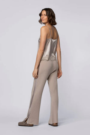 Tedya Silk Camisole - Windswept Clothiers