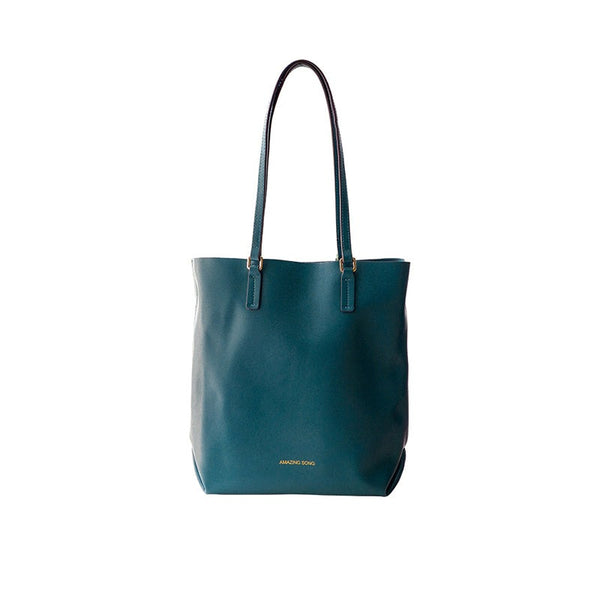 The Marvelous, Large Tote Bag