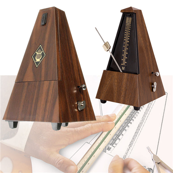 free metronome for piano