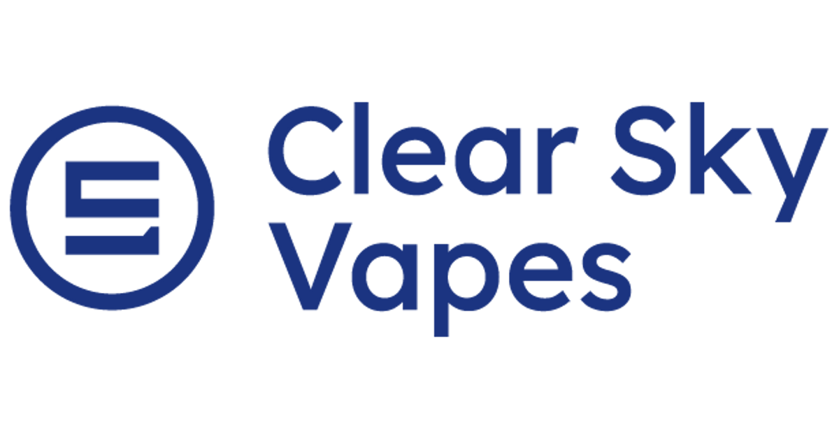 Clear Sky Vapes