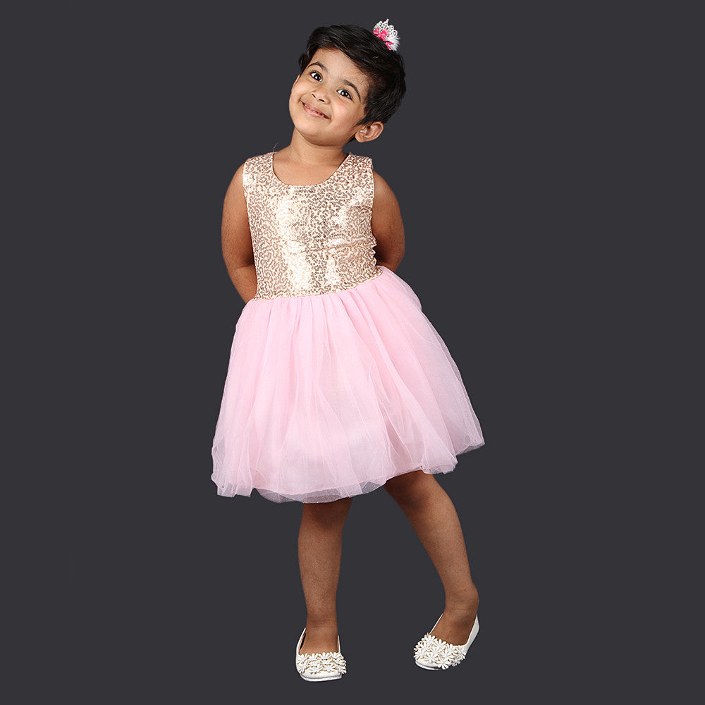 party wear dress for kids online