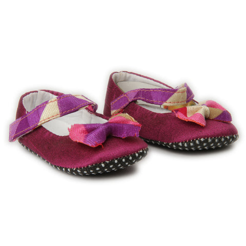 baby girl shoes online india