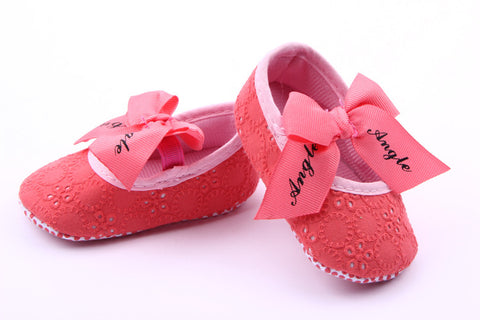 baby girl footwear online india