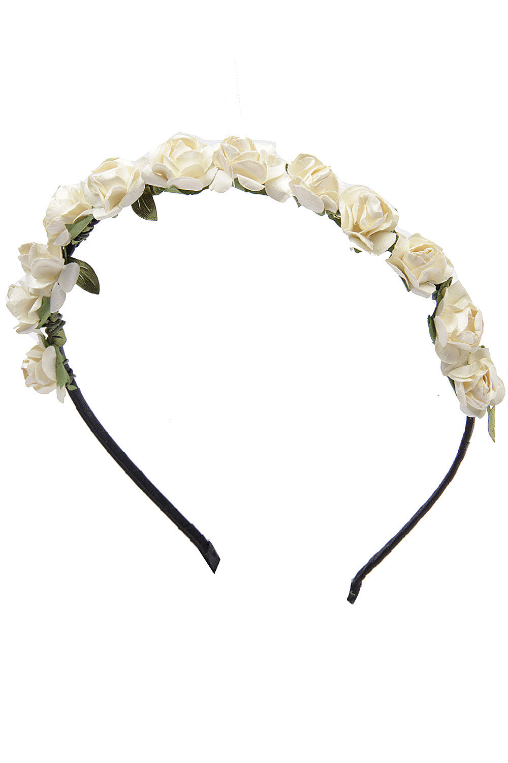 stylish hair bands online