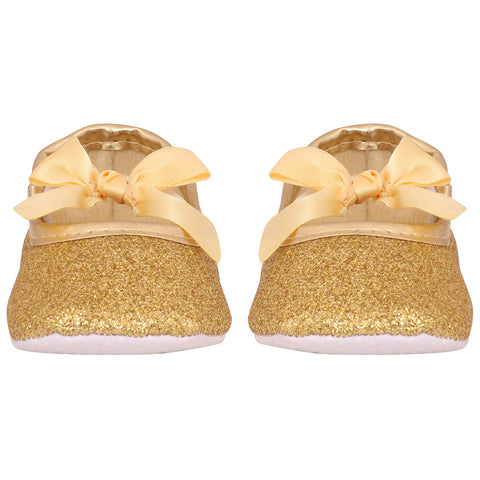 baby shoes india, prewalker shoes india 