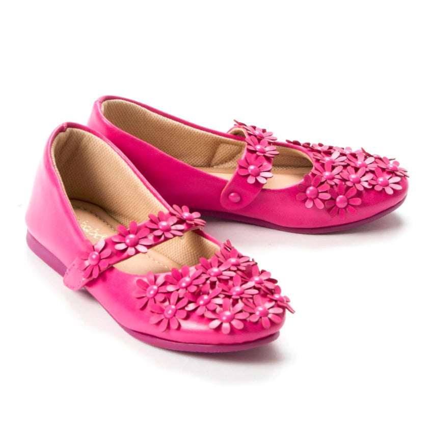 girls shoes for party