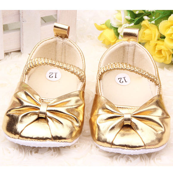 Buy > golden ballerina shoes > in stock