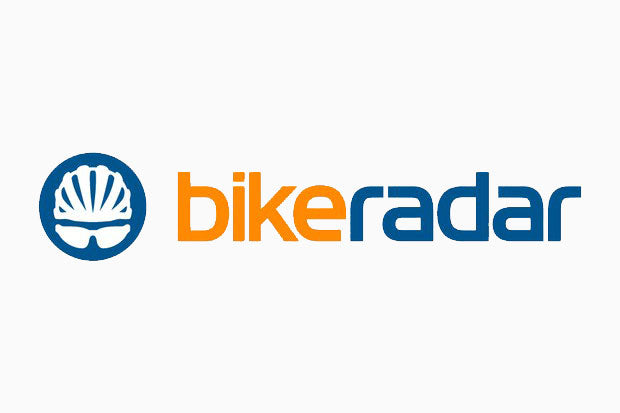 Bike Radar's long term review