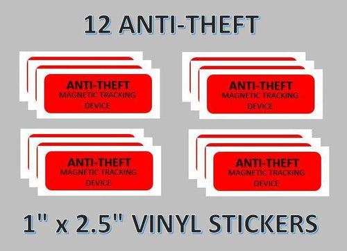 antares vending price labels stickers