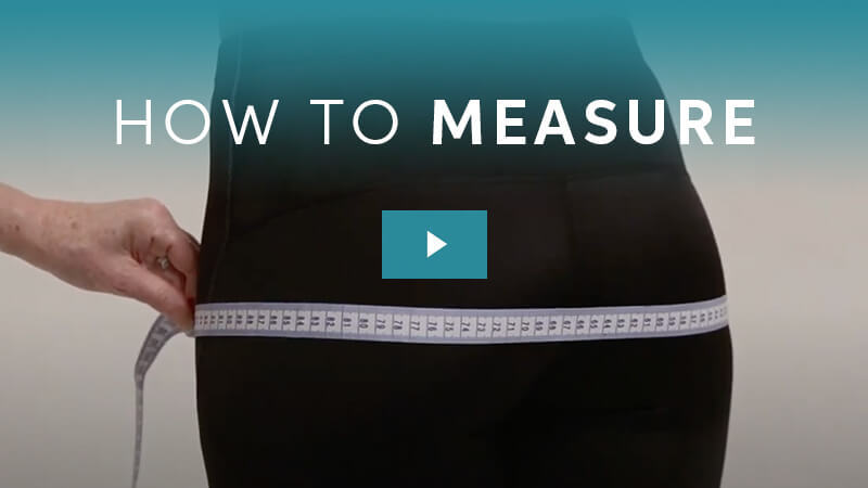 How To Measure Yourself Correctly