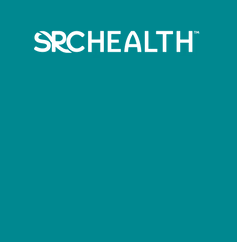 SRC Recovery Short - Mini - SRC Health