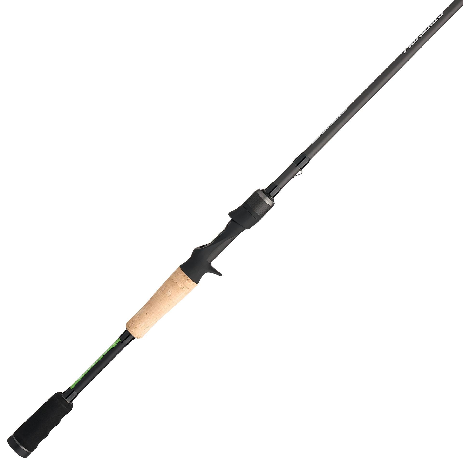 Abu Garcia Pro Series Casting Rod - PSSLC72-6