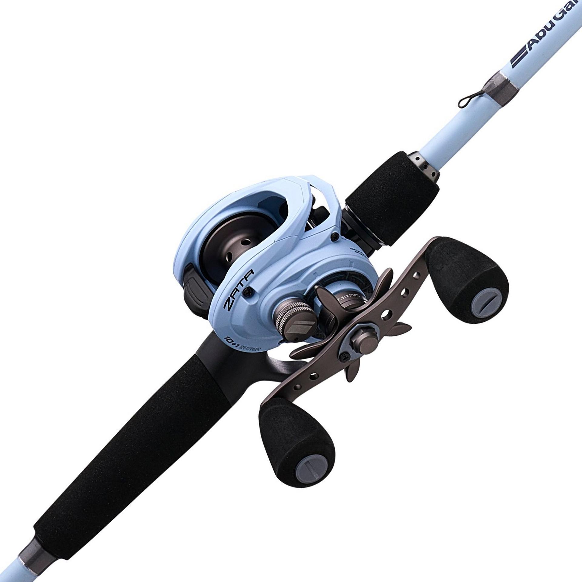 2.1m2.7m Rod Reel Combos Telescopic Spinning Fishing Rod Spinning Reels Set  Carbon 29cm Cork Handle Pikes Fish Trout Rods Pesca ZYHYD