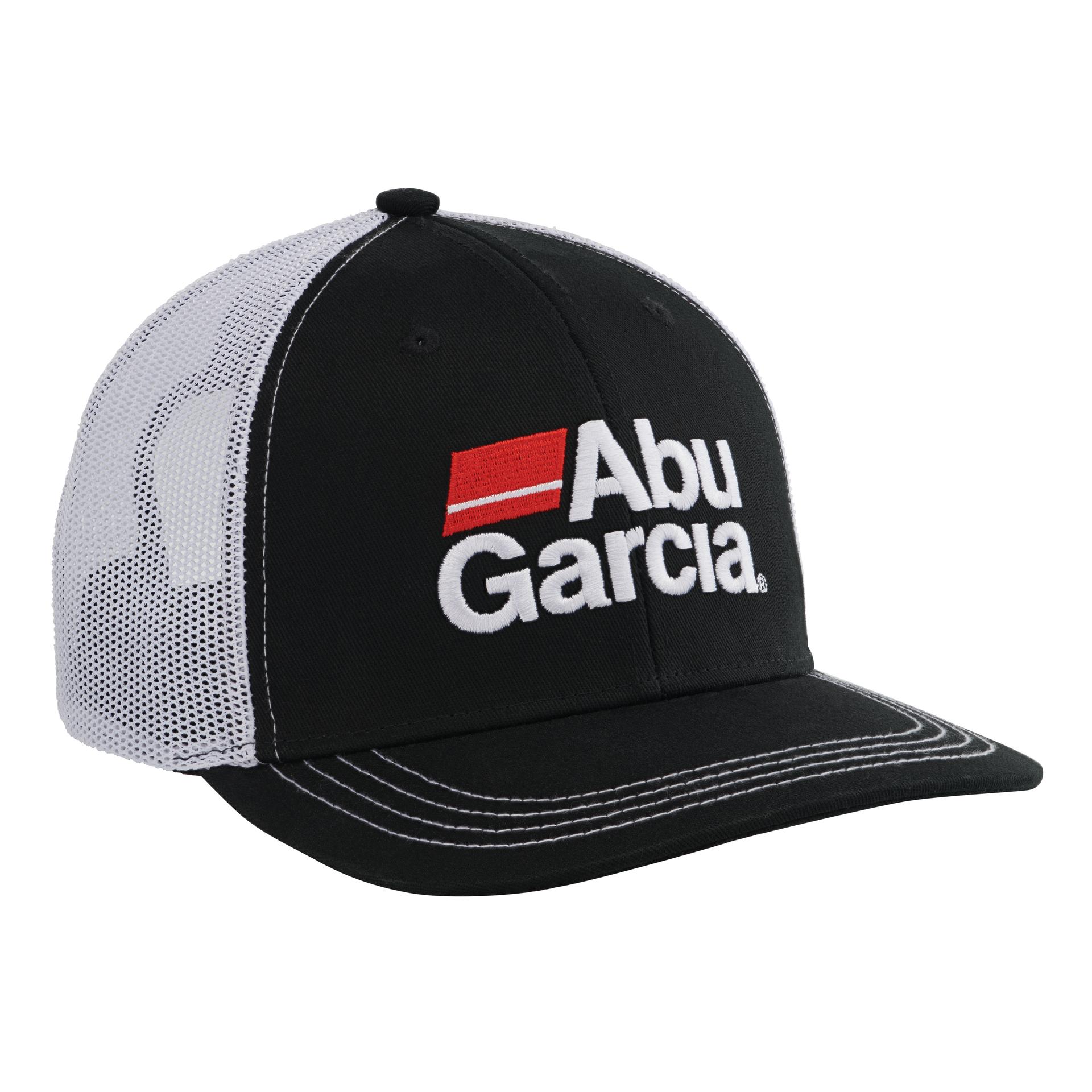 Abu Garcia Amb-Sx Ambassadeur 3+1Bb 5.3:1 Baitcasting Fishing Reel Lig –  Bargain Bait Box