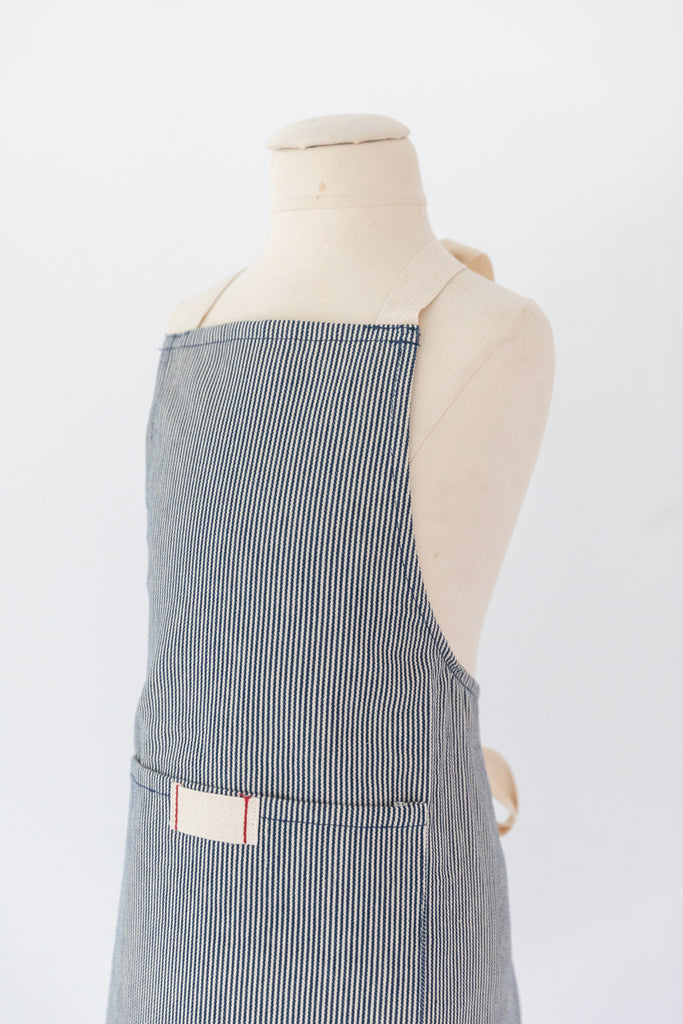 Aprons | Heirloomed
