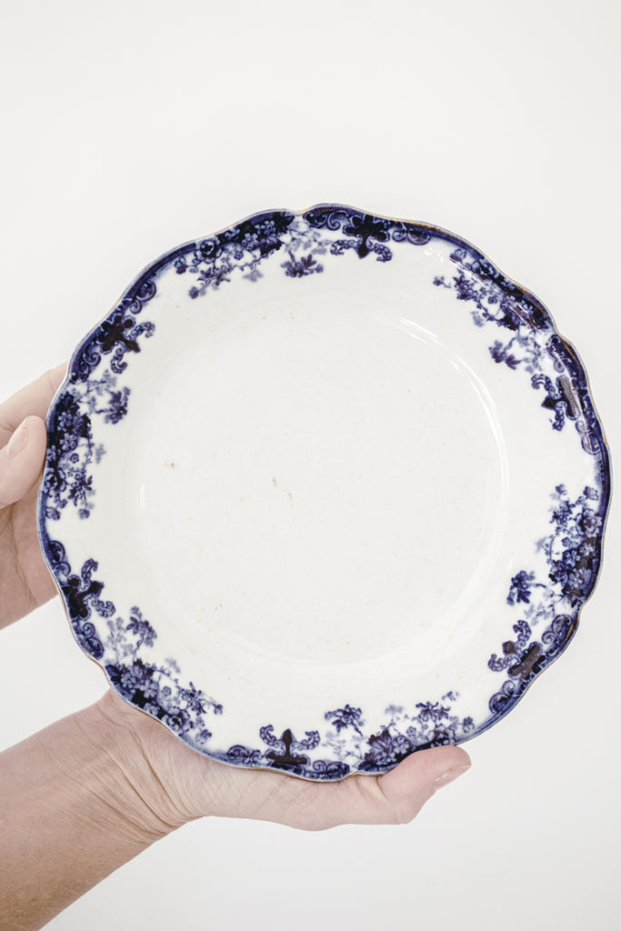 Vintage Blue And White Dishes Heirloomed   222 506e47ef A362 4559 8535 23b6cea84f9e 1024x1024 