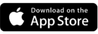 Download PostNords pakkeshop app til Iphoneher