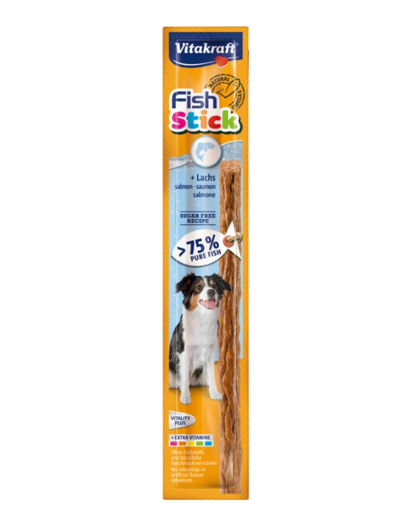Egypten hende fort Pet-Gourmet hvidløgsdråber til dyr - godt mod lopper, flåter, fældning &  katteorm – Os med kæledyr.dk