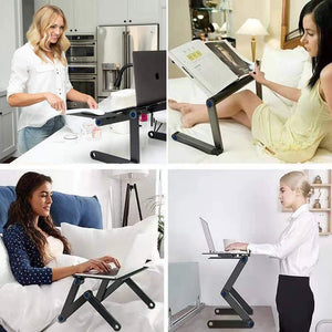 Posturedesk Ergonomic Laptop Desk Posture Desk Store