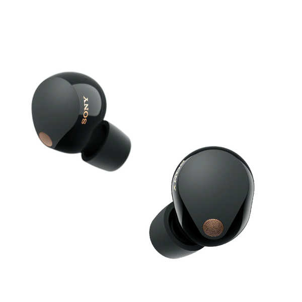 Écouteurs intra-auriculaires sans fil EXTRA BASS™ WI-XB400
