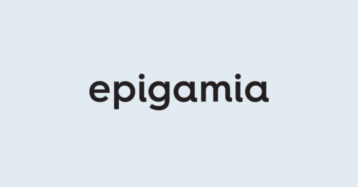 Epigamia