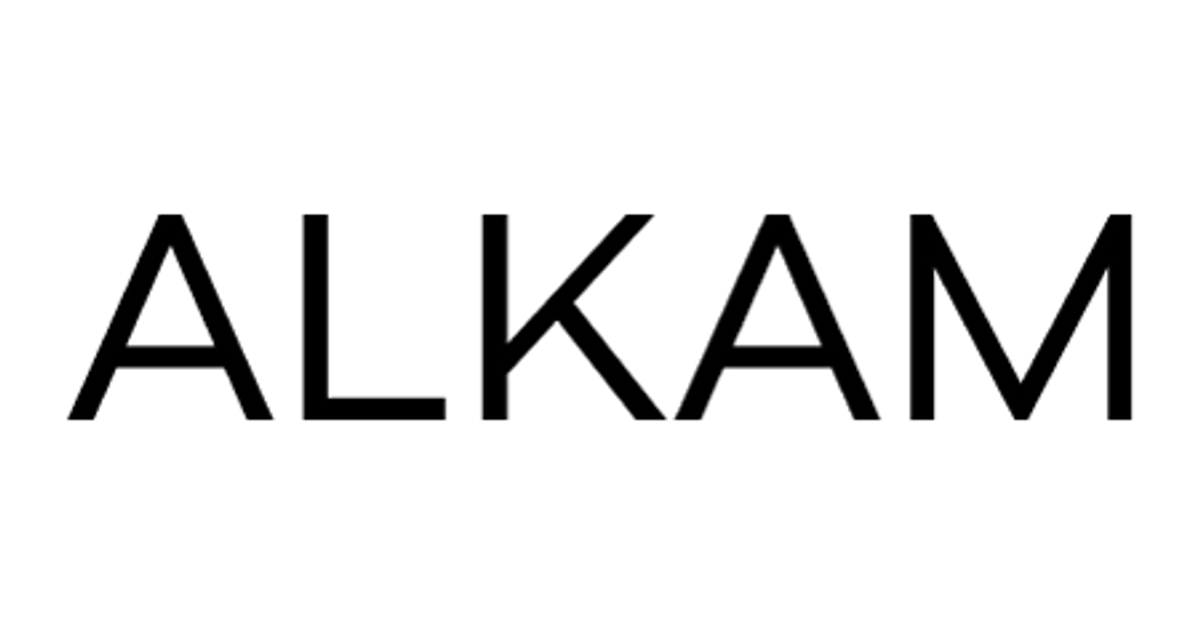 ALKAM