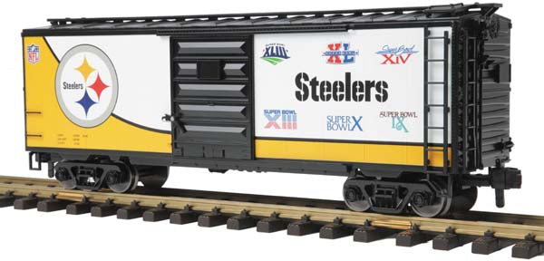 lego steelers products for sale