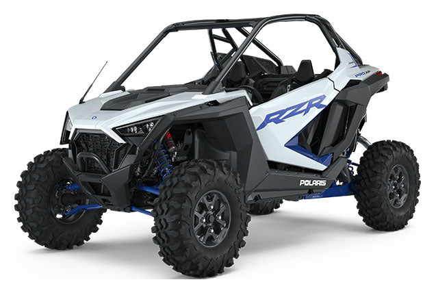 Polaris RZR Pro XP – Tagged "tailgate" – Pro UTV Parts