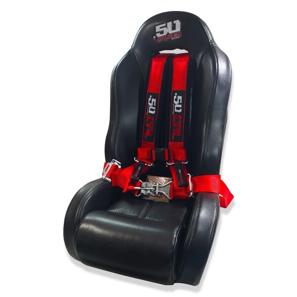 child booster seat