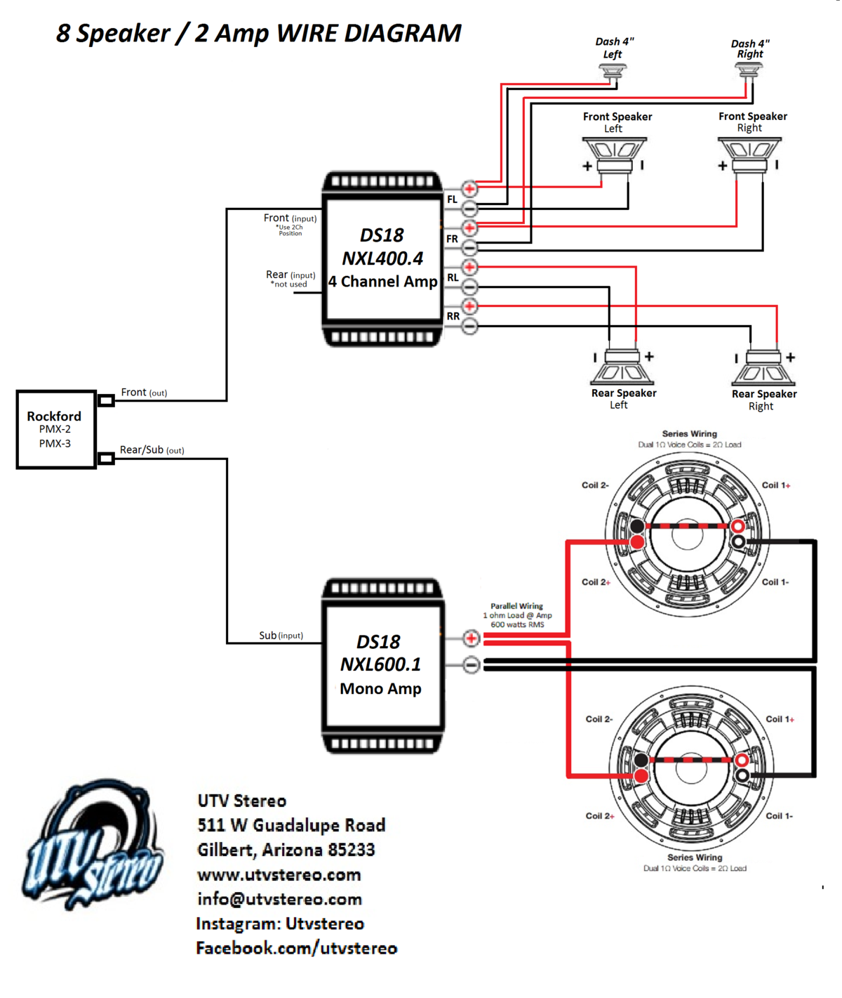 2 Amps 1 Sub Wiring Diagram from cdn.shopify.com