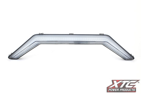 Front Turn Signature Accent Light for Polaris RZR Pro XP by XTC