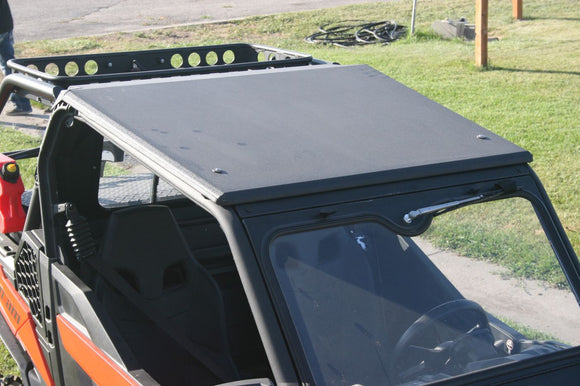 Sunroof Top For Polaris General 4 1000 Side By Side Stuff