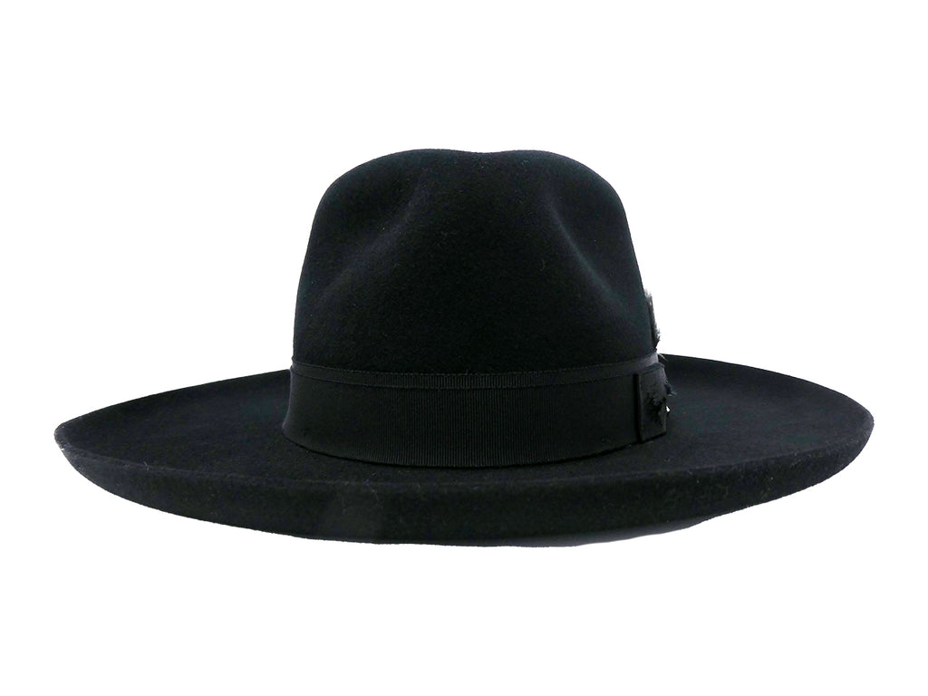 fedora hat store