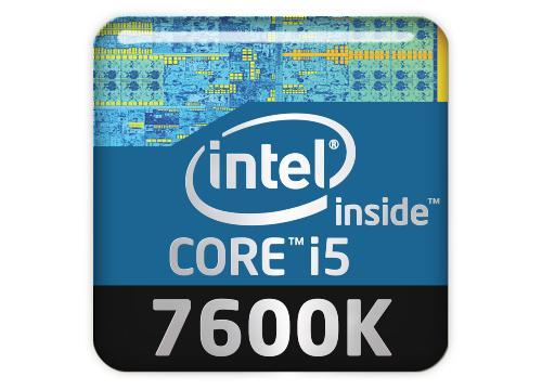 Intel Core I5 Stickers Page 2 Sticker Library 4322