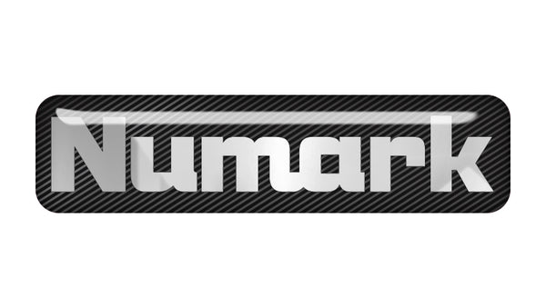 numark logo vector