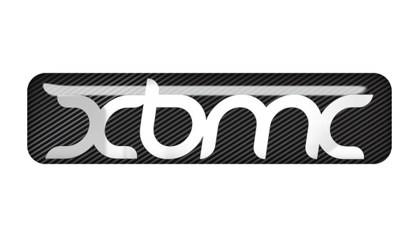 xbmc logo transparent