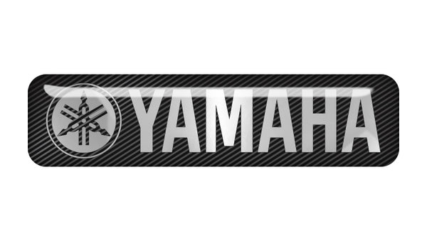 Yamaha Logo Decal / Sticker | Tacticalmindz.com