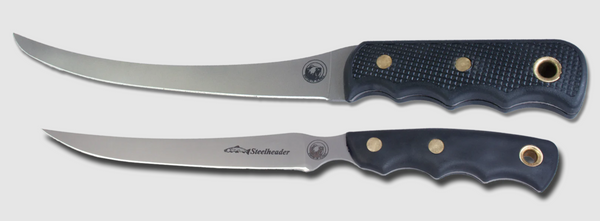 Get Your Knives Out and Sharpen Them for 34% Off With the Longzon