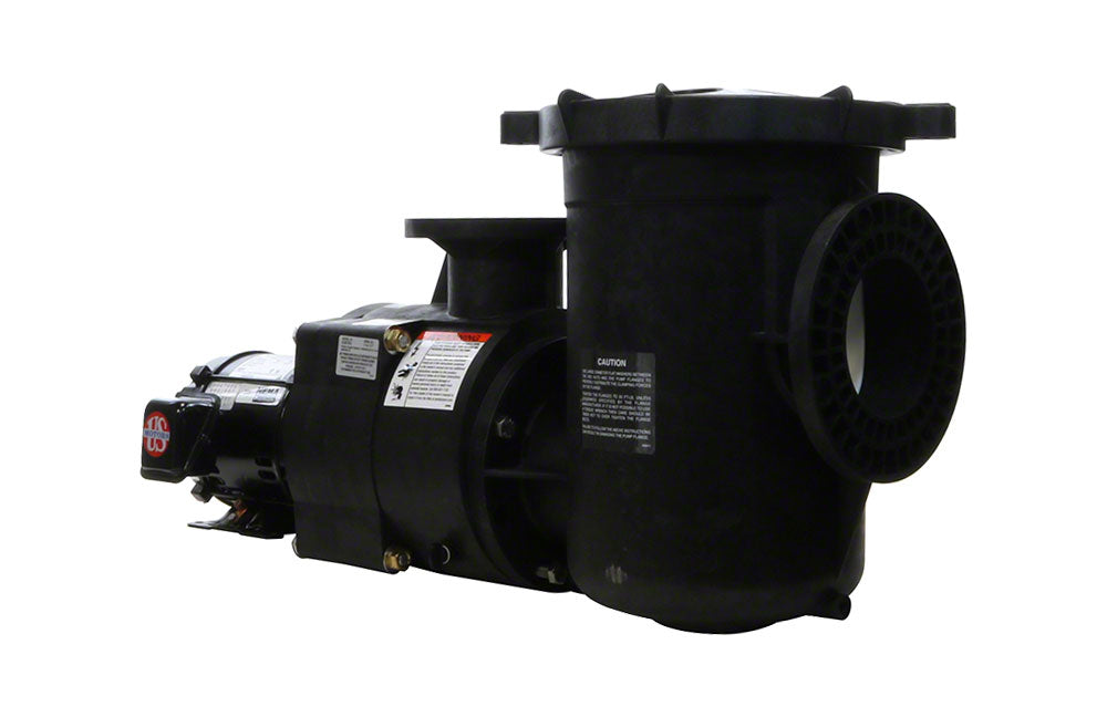 pentair-eq-series-eqk-750-7-5-hp-pool-pump-3-ph-with-strainer-340033