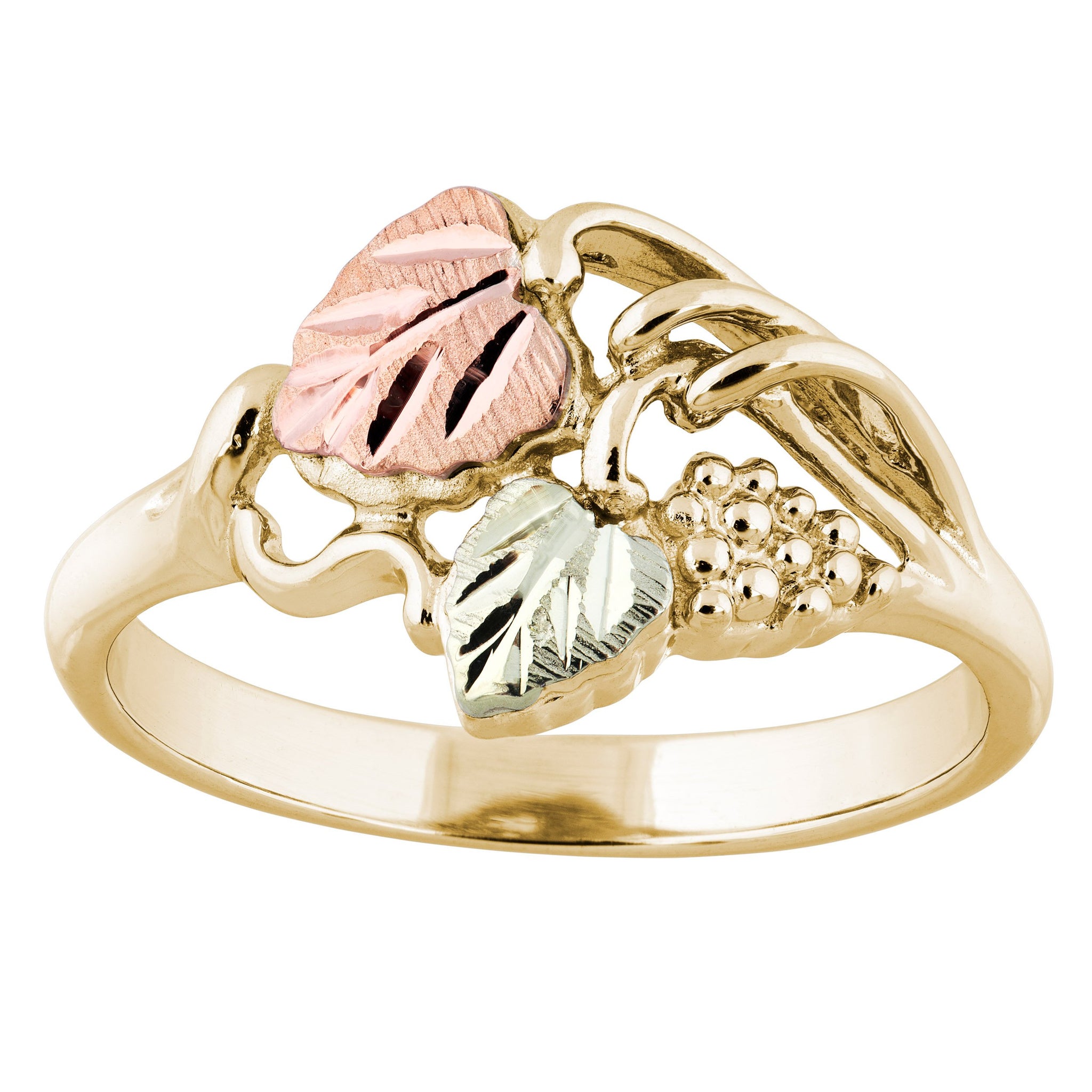 traditional-black-hills-gold-ring-i